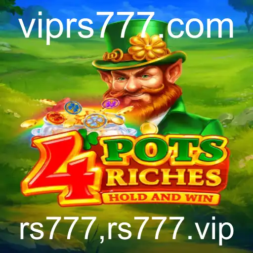 Introdução ao Jogo 4potsriches: Sua Nova Aventura no Universo dos Cassinos Online