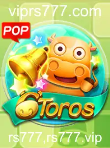 Explorando o Fascinante Mundo do Jogo 6Toros: Uma Introdução Detalhada