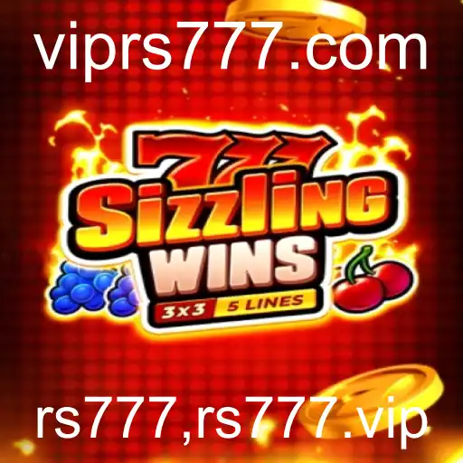 Desbravando o Fascinante Jogo 777sizzlingwins