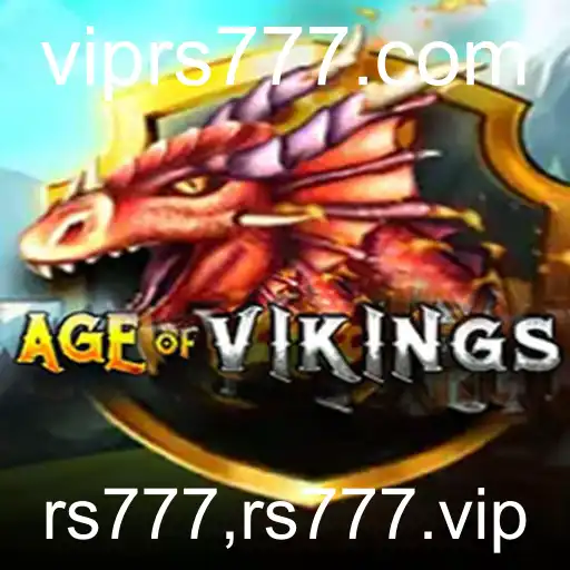 Explorando AgeofViking: Um Mergulho no Mundo dos Nórdicos