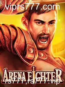 ArenaFighter: Um Mergulho no Mundo Intenso dos Combates Virtuais