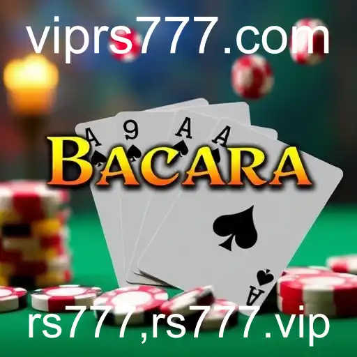 Bacará online