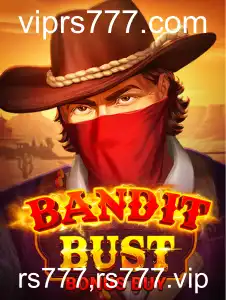 Descubra o Empolgante Mundo de BanditBustBonusBuy