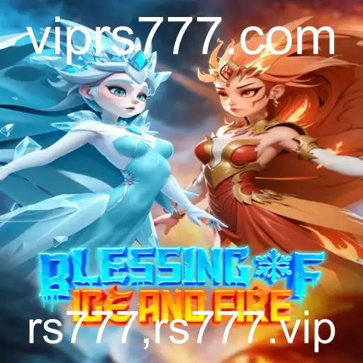 Desvendando o Universo de BlessingofIceandFire: Um Mergulho nas Regras e Dinâmicas do Jogo