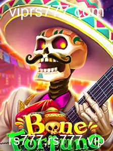 Descubra o Mundo Fascinante de BoneFortune