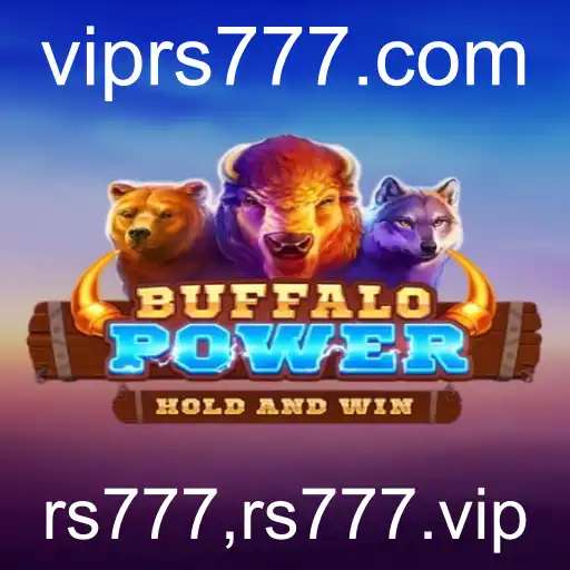 Descubra o Mundo de Emoções de BuffaloPower: Um Mergulho nas Regras e Atrações