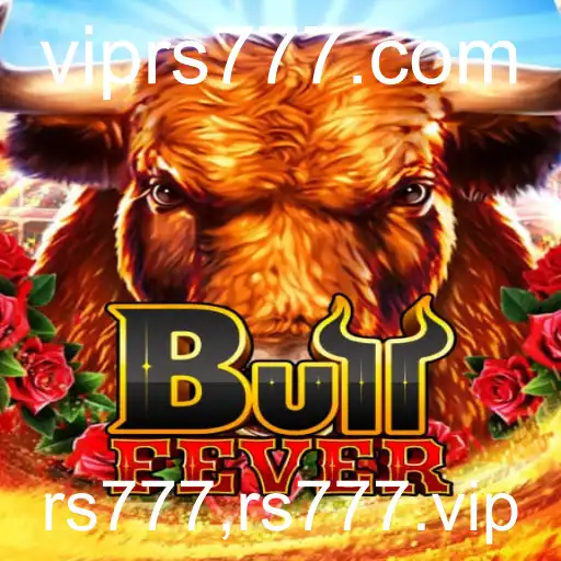 BullFever: Explore o Jogo Dinâmico do Momento