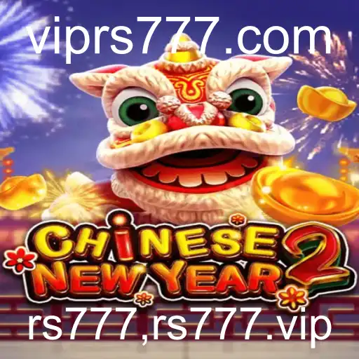 Descubra o Jogo Emocionante CHINESENEWYEAR2