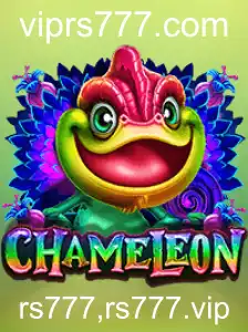 Chameleon: Um Jogo de Dedução Social Desafiador