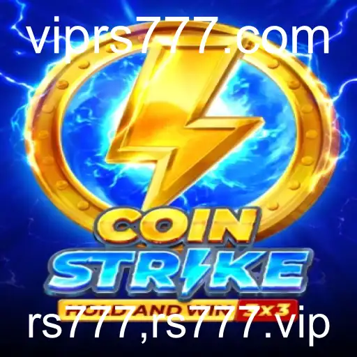 Coinstrike: Descubra o Fascinante Universo do Jogo e Suas Regras