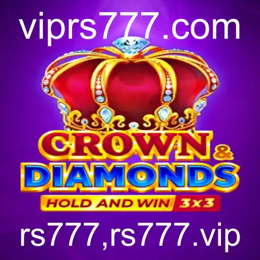 Crowndiamonds: O Fascinante Mundo do Jogo de Estratégia