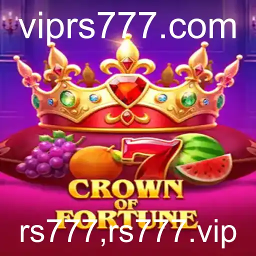 Descubra o Mundo Envolvente de CrownofFortune