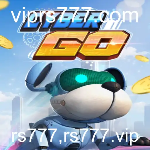 CyberGO: Uma Imersão no Mundo dos Jogos Digitais