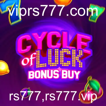 Explorando o Mundo de CycleofLuckBonusBuy: O Jogo de Azar que Encanta os Jogadores