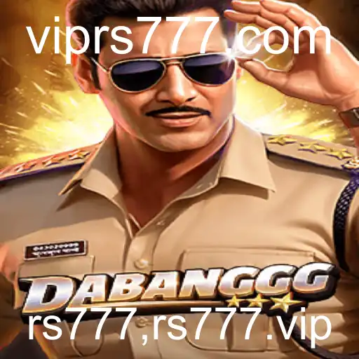 Desvendando o universo de DABANGGG
