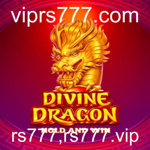 Explorando o Universo de DivineDragon