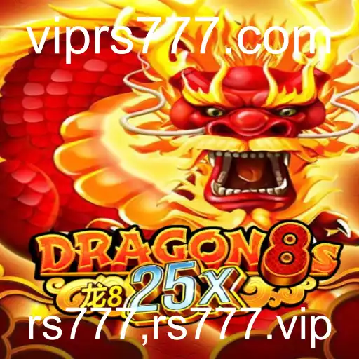 Explorando o Mundo de Dragon8s25x: Um Jogo Inovador e Desafiador