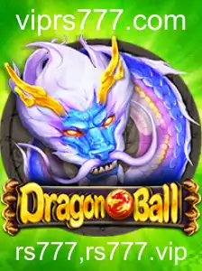 Explorando o Mundo do Jogo DragonBall: Regras e Inovações