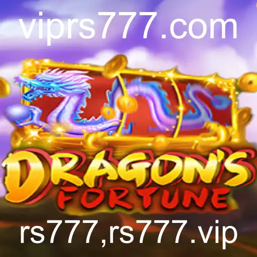 DragonFortune: Uma Jornada Épica no Mundo dos Dragões