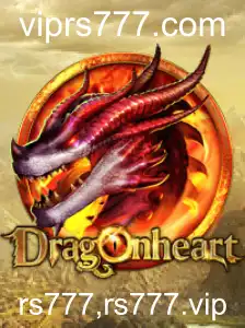 Explorando o Mundo de DragonHeart: Aventuras Épicas e Estratégia