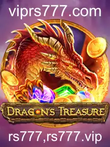 Embarque na Aventura Épica de DragonsTreasure: Descubra os Segredos do Jogo