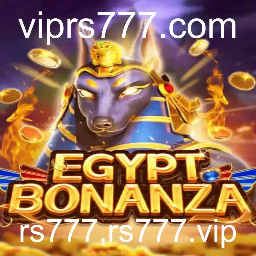 Descubra a Aventura Mística de EgyptBonanza