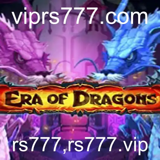 Conhecendo EraOfDragons: Um Mundo de Fantasia e Estratégia