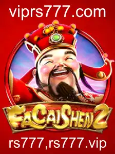 Explorando FaCaiShen2: Regras e Novidades