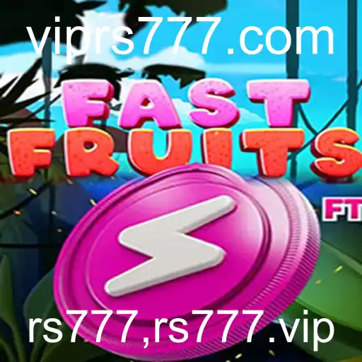 FastFruits: Um Mergulho no Mundo dos Jogos de Frutas Rápidas