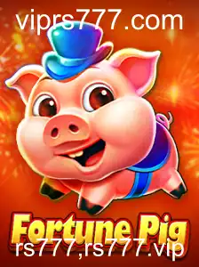 Explorando o Fascinante Mundo de FortunePig