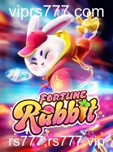 FortuneRabbit: Mergulhando no Mundo do Jogo de Aventura