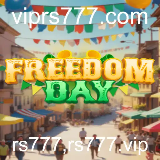 FreedomDay: Exploração e Estratégia no Mundo dos Jogos Online