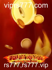 Explorando o Excitante Mundo do FruitNovaSuper80