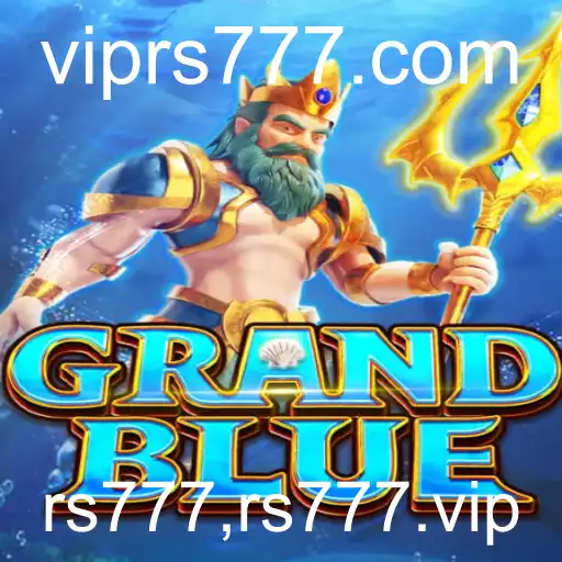 Desvendando GRANDBLUE: Tudo o que Você Precisa Saber sobre este Jogo Empolgante