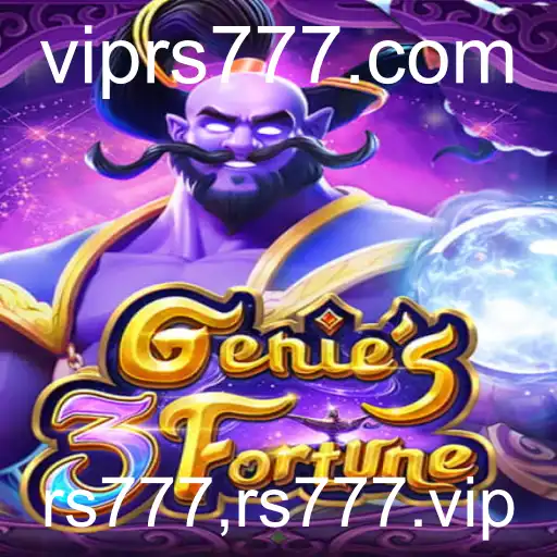 Explorando o Universo de Genie3Fortune: Um Mergulho no Mundo do Entretenimento