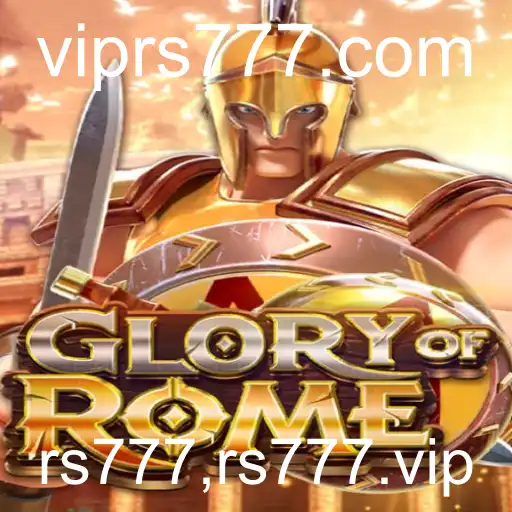 Explorando o Mundo de GloryofRome: Estratégia e Conquista