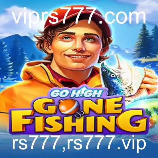 Descubra o Fascinante Universo de GoHighGoneFishing: O Jogo de Aventura Atual