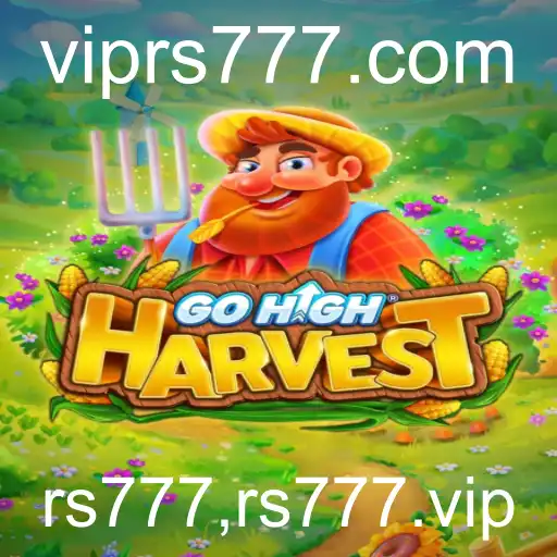 Explorando o Fascinante Mundo de GoHighHarvest