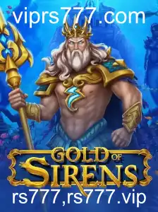 Explorando o Mundo Envolvente de GoldofSirens