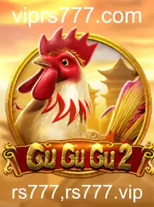 Explorando o Fascinante Mundo do Jogo GuGuGu2: Regras e Dinâmica