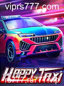 Descubra o Mundo de HappyTaxi – O Jogo que Está Conquistando Todos