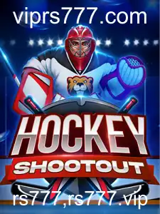 Explorando o Jogo HockeyShootout: Regras, Dinâmica e Interação com a Atualidade