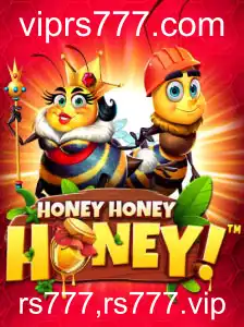 Descubra o Mundo Encantador de HoneyHoneyHoney