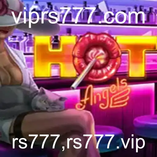 Explorando o Universo de HotAngels: Regras e Características do Jogo