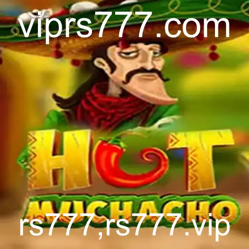 Explorando o Fascinante Mundo de HotMuchacho