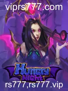 Explorando o Fascinante Mundo de HungryNight: Um Mergulho nas Regras e Desafios