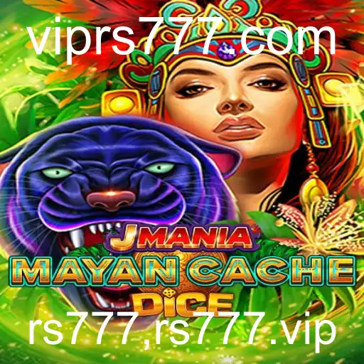 Explorando o Jogo JManiaMayanCacheDice: Regras e Estratégias