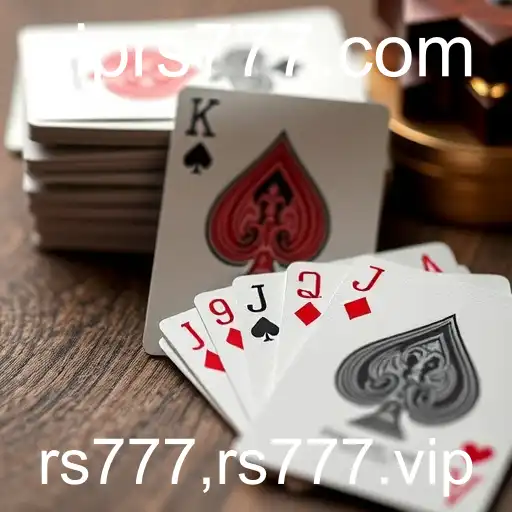 Jogos de cartas