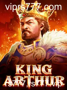 Descubra o Mundo de KingArthur: Estratégia, Aventura e Desafios