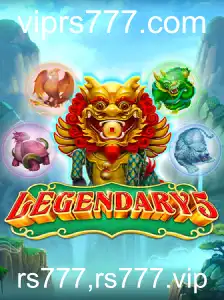 Introdução ao Legendary5: Um Jogo Inovador e Seus Desafios